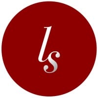 LUI.IS Digital Boutique Agency